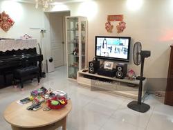 Blk 708 Bedok North Road (Bedok), HDB 4 Rooms #129566872